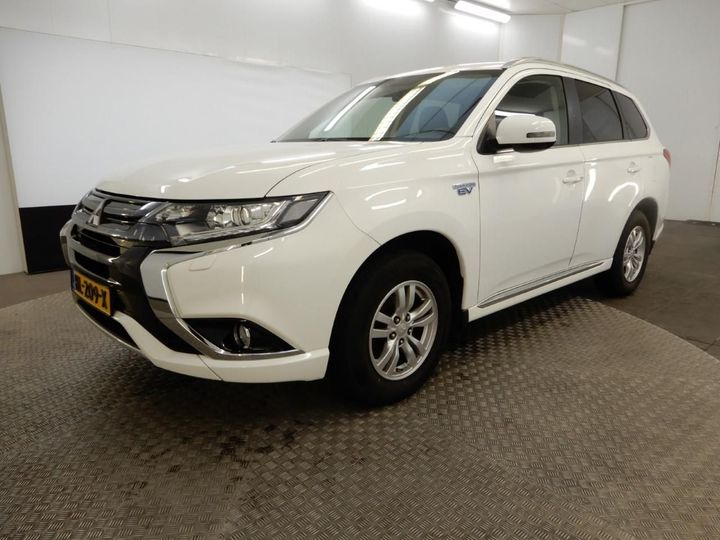 MITSUBISHI OUTLANDER 2015 jmbxdgg2wgz002920