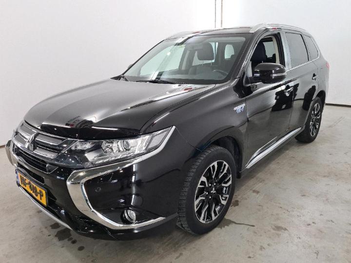 MITSUBISHI OUTLANDER 2015 jmbxdgg2wgz002952