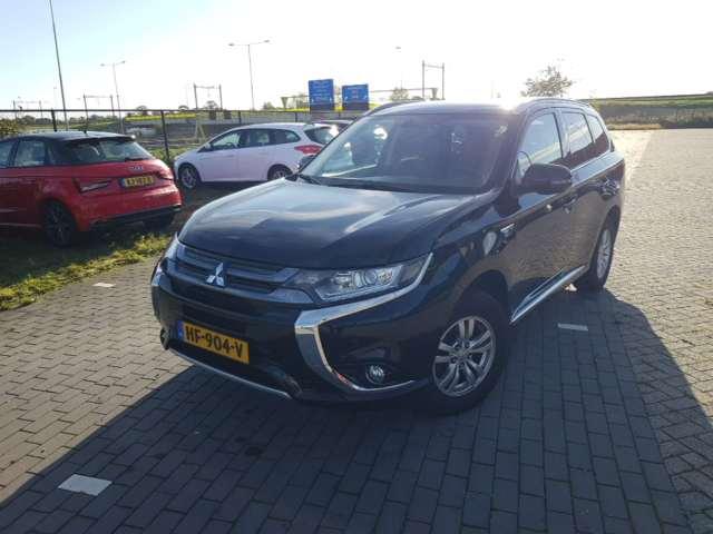 MITSUBISHI OUTLANDER 2015 jmbxdgg2wgz002964