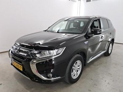 MITSUBISHI OUTLANDER 2015 jmbxdgg2wgz003150