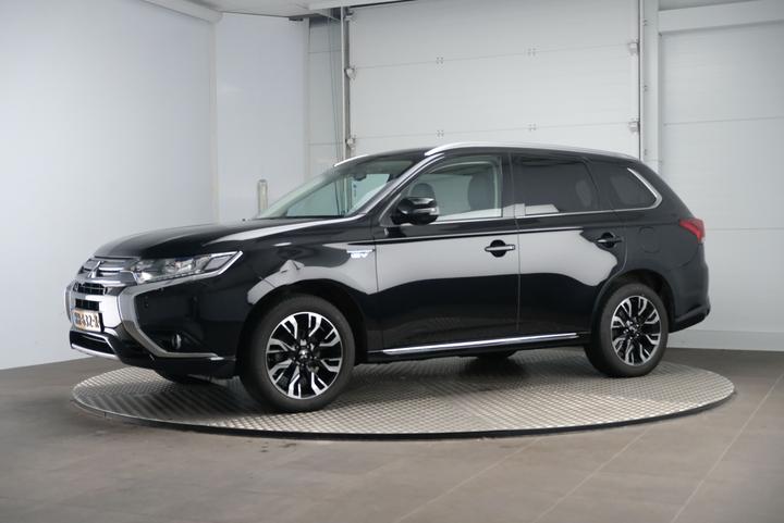 MITSUBISHI OUTLANDER 2015 jmbxdgg2wgz003179