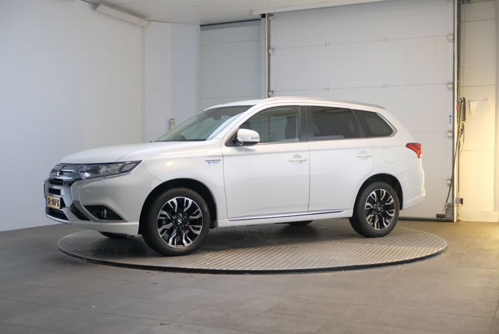 MITSUBISHI OUTLANDER 2015 jmbxdgg2wgz004103