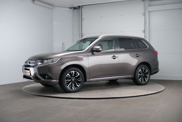 MITSUBISHI OUTLANDER 2015 jmbxdgg2wgz004359