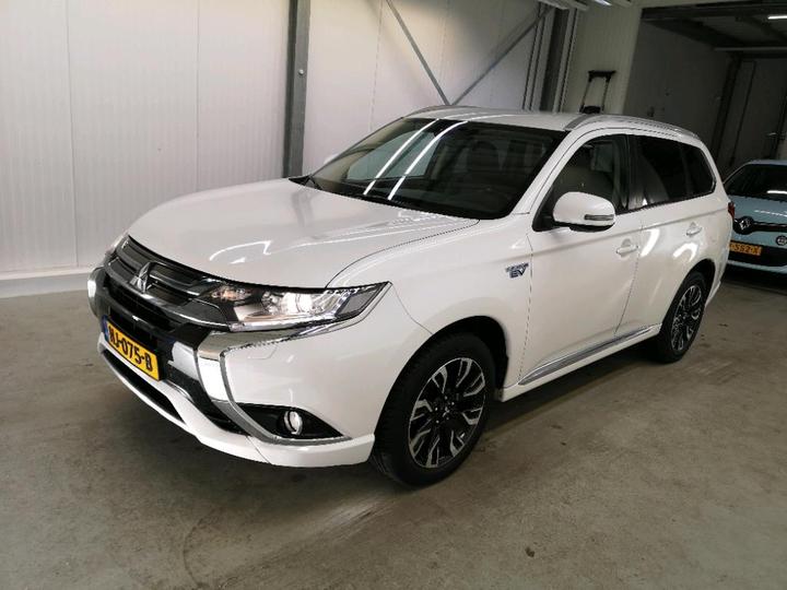 MITSUBISHI OUTLANDER 2015 jmbxdgg2wgz004679