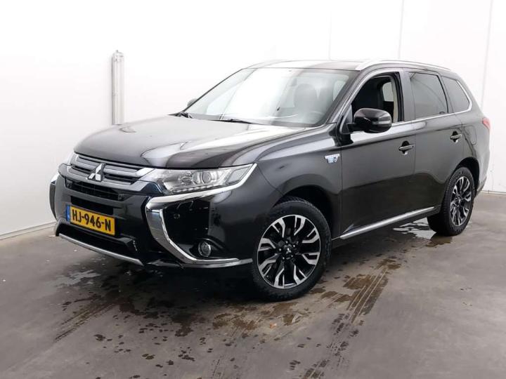 MITSUBISHI OUTLANDER 2015 jmbxdgg2wgz004983