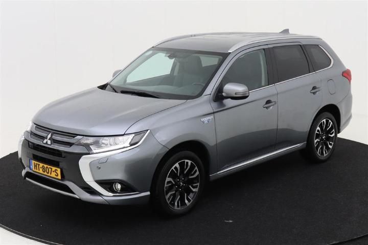 MITSUBISHI OUTLANDER 2015 jmbxdgg2wgz005116