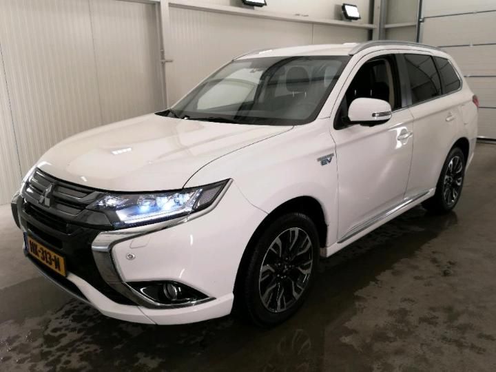 MITSUBISHI OUTLANDER 2015 jmbxdgg2wgz005128