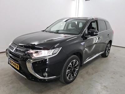 MITSUBISHI OUTLANDER 2015 jmbxdgg2wgz005522