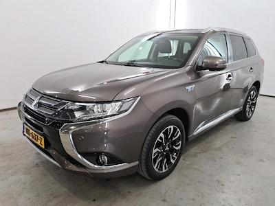 MITSUBISHI OUTLANDER 2015 jmbxdgg2wgz005675