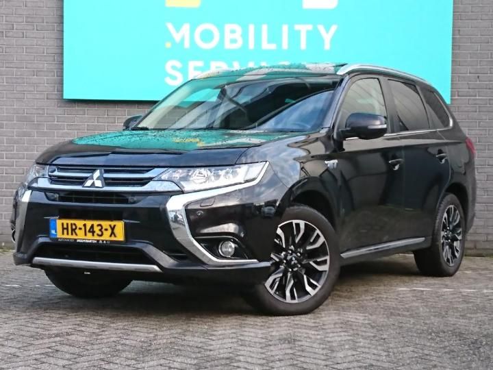 MITSUBISHI OUTLANDER 2015 jmbxdgg2wgz006013