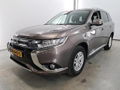 MITSUBISHI OUTLANDER 2015 jmbxdgg2wgz006066