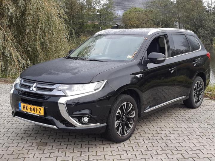 MITSUBISHI OUTLANDER 2015 jmbxdgg2wgz006111