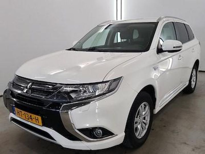 MITSUBISHI OUTLANDER 2015 jmbxdgg2wgz006179