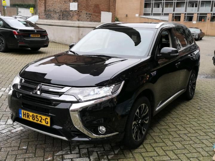 MITSUBISHI OUTLANDER 2015 jmbxdgg2wgz006211