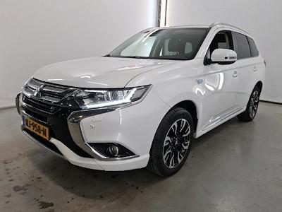 MITSUBISHI OUTLANDER 2015 jmbxdgg2wgz006363