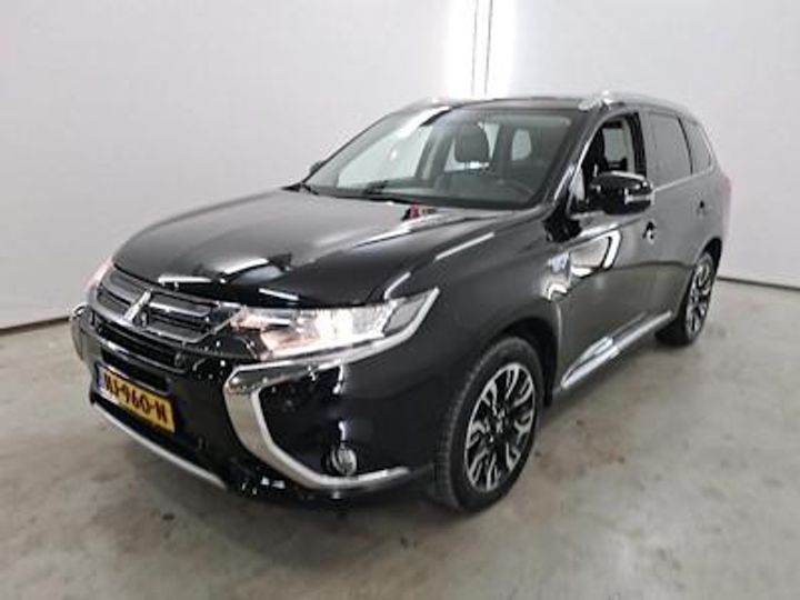 MITSUBISHI OUTLANDER 2015 jmbxdgg2wgz006541