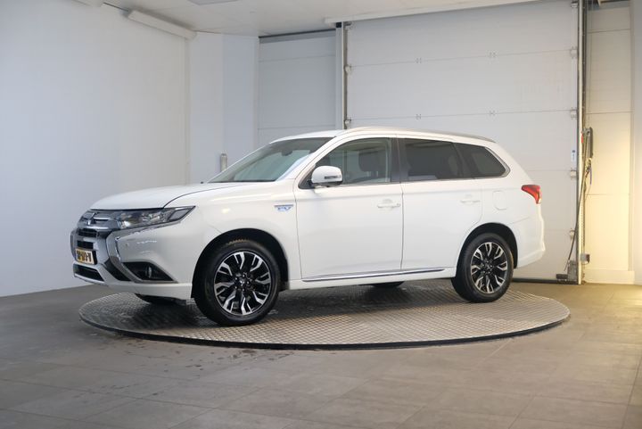 MITSUBISHI OUTLANDER 2015 jmbxdgg2wgz006682