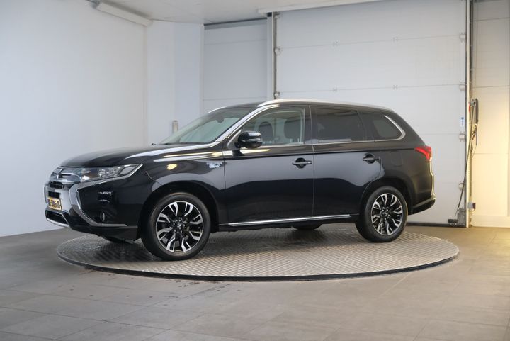 MITSUBISHI OUTLANDER 2015 jmbxdgg2wgz006692