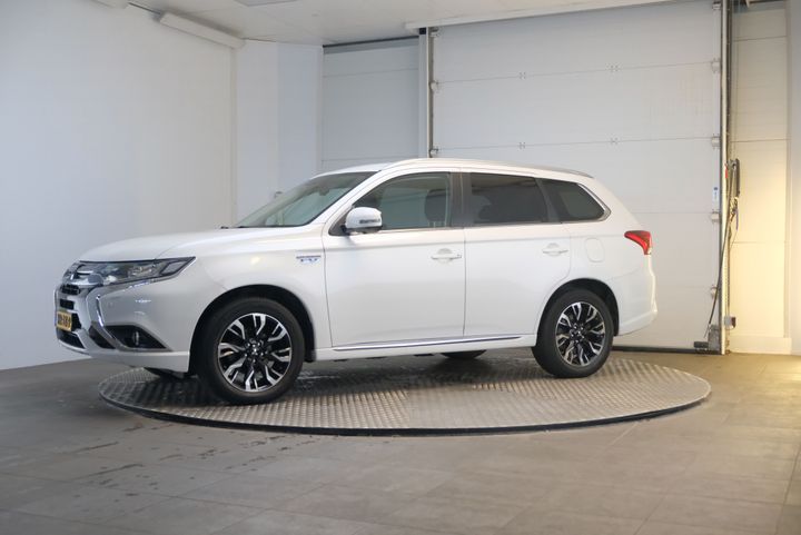 MITSUBISHI OUTLANDER 2015 jmbxdgg2wgz007034