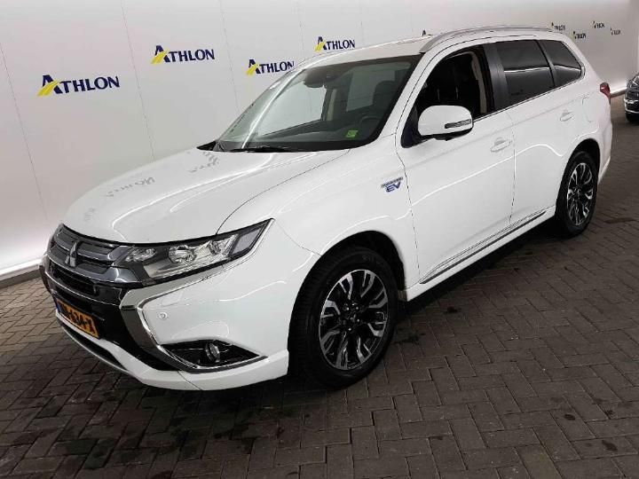 MITSUBISHI OUTLANDER 2015 jmbxdgg2wgz007060