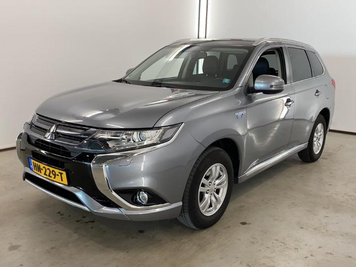 MITSUBISHI OUTLANDER 2015 jmbxdgg2wgz007084