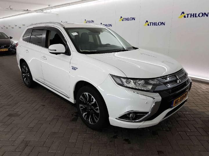 MITSUBISHI OUTLANDER 2015 jmbxdgg2wgz007180