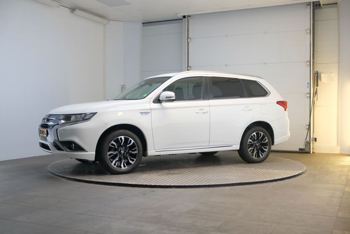 MITSUBISHI OUTLANDER 2015 jmbxdgg2wgz007188