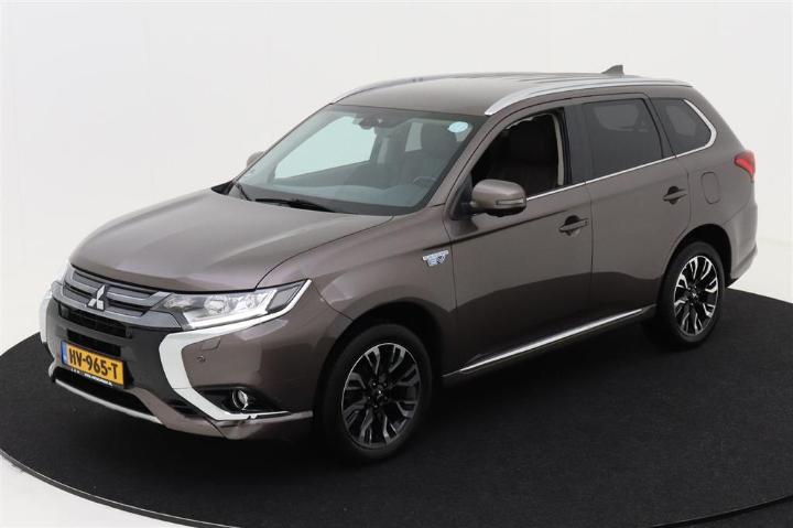 MITSUBISHI OUTLANDER 2015 jmbxdgg2wgz007225