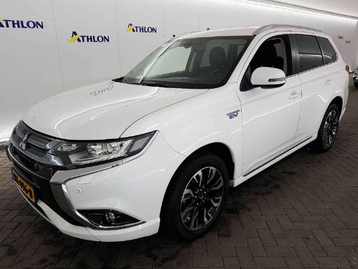 MITSUBISHI OUTLANDER 2015 jmbxdgg2wgz007259