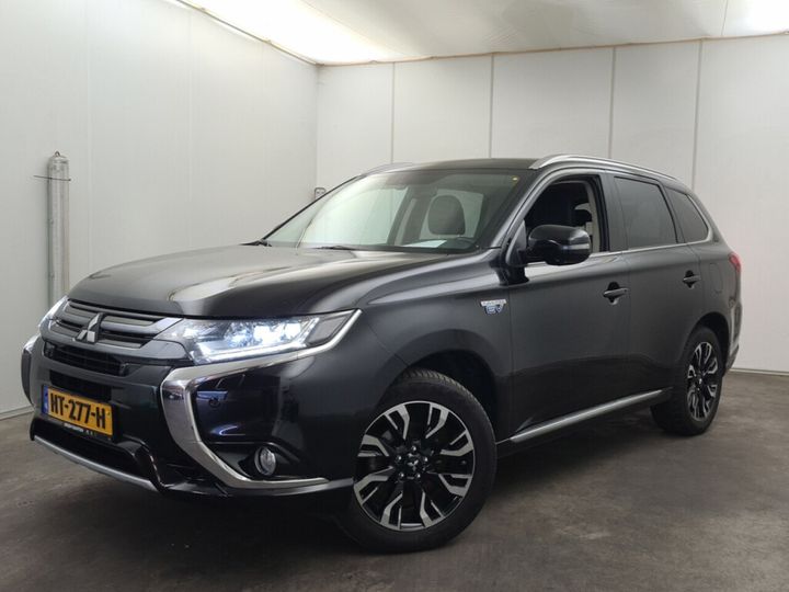 MITSUBISHI OUTLANDER 2015 jmbxdgg2wgz007289