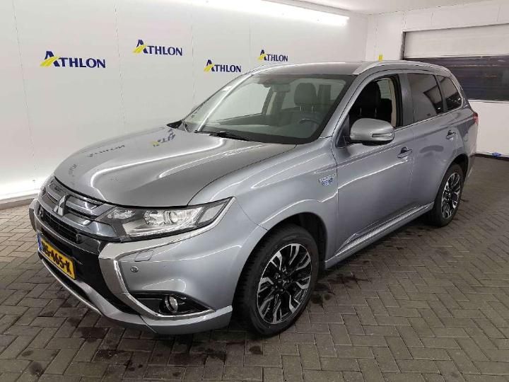 MITSUBISHI OUTLANDER 2015 jmbxdgg2wgz007404