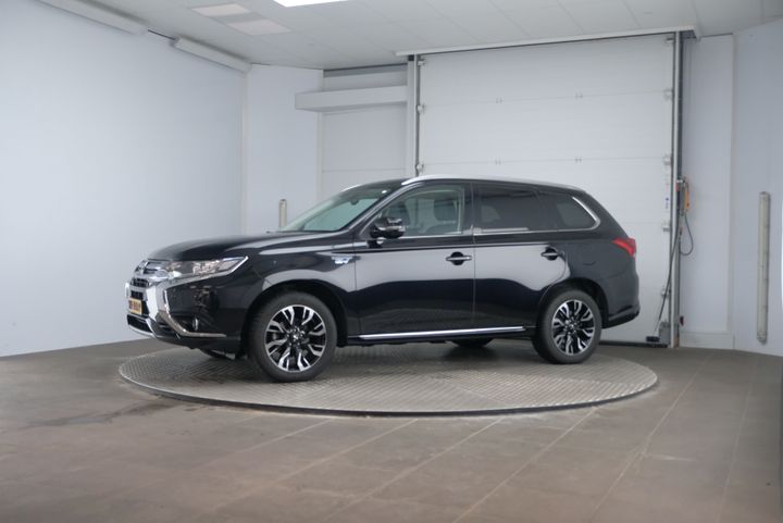 MITSUBISHI OUTLANDER 2015 jmbxdgg2wgz007463