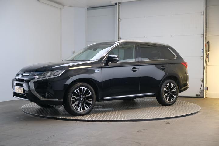 MITSUBISHI OUTLANDER 2015 jmbxdgg2wgz007481