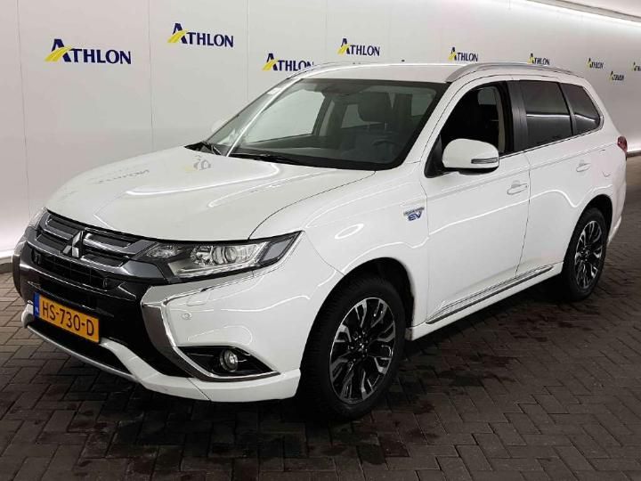 MITSUBISHI OUTLANDER 2015 jmbxdgg2wgz007515