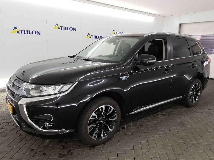 MITSUBISHI OUTLANDER 2015 jmbxdgg2wgz007558