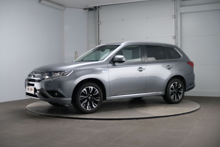 MITSUBISHI OUTLANDER 2015 jmbxdgg2wgz007597