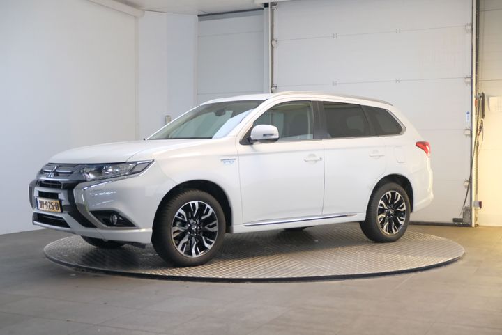 MITSUBISHI OUTLANDER 2015 jmbxdgg2wgz007616