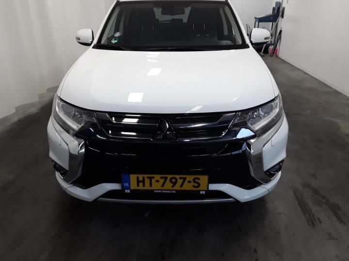 MITSUBISHI OUTLANDER 2015 jmbxdgg2wgz007713