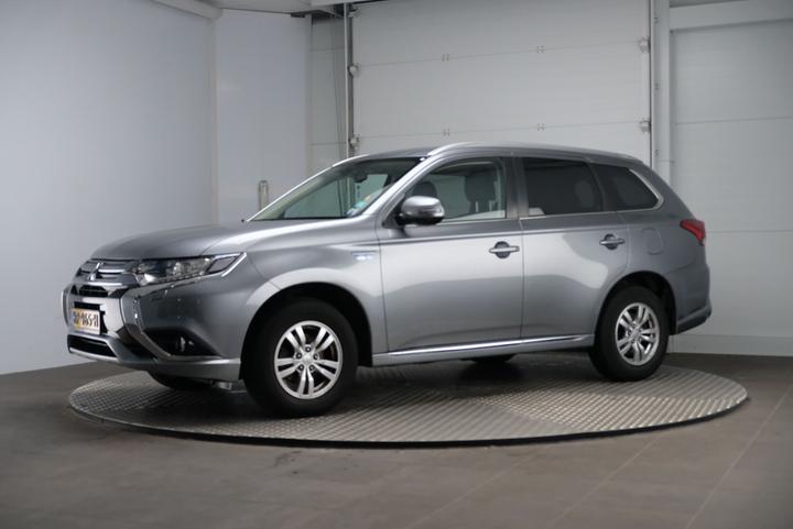 MITSUBISHI OUTLANDER 2015 jmbxdgg2wgz007781