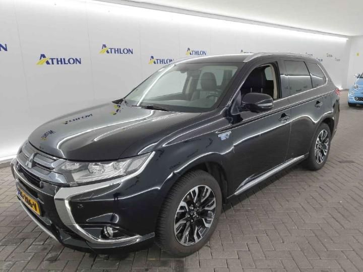 MITSUBISHI OUTLANDER 2015 jmbxdgg2wgz007820