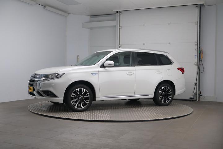 MITSUBISHI OUTLANDER 2015 jmbxdgg2wgz007893