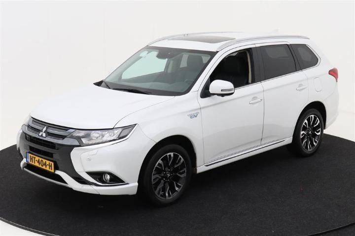 MITSUBISHI OUTLANDER 2015 jmbxdgg2wgz007895