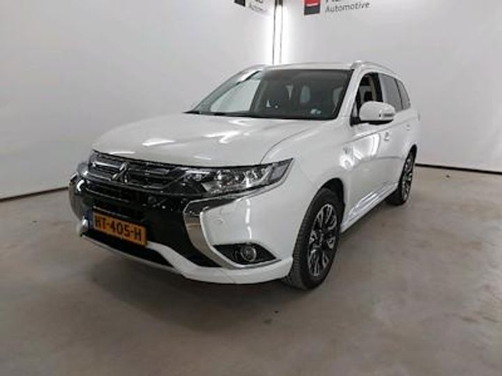 MITSUBISHI OUTLANDER 2015 jmbxdgg2wgz007898