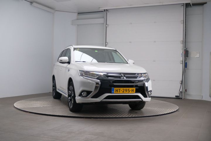 MITSUBISHI OUTLANDER 2015 jmbxdgg2wgz007900