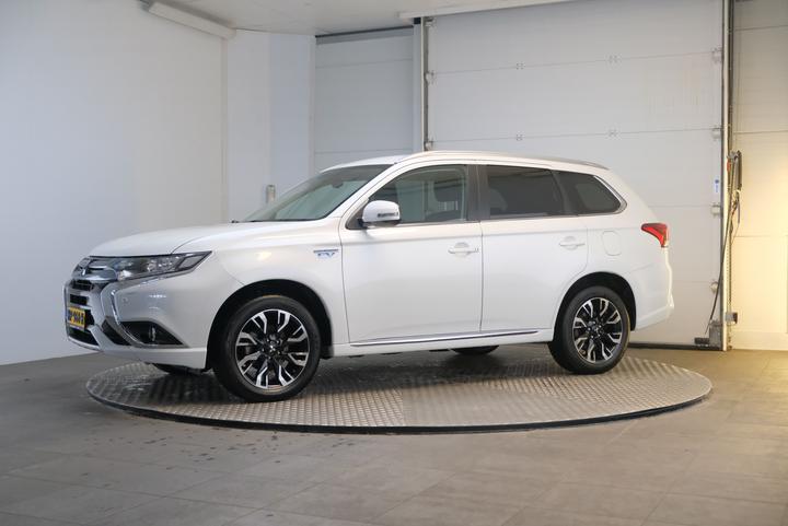 MITSUBISHI OUTLANDER 2015 jmbxdgg2wgz007926