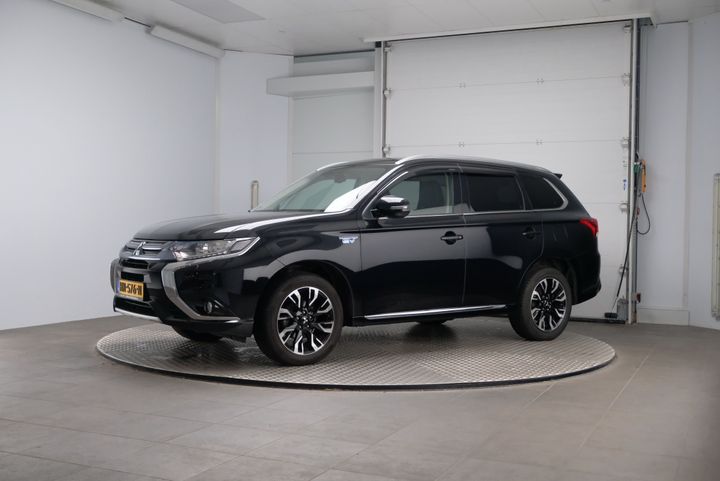 MITSUBISHI OUTLANDER 2015 jmbxdgg2wgz007945