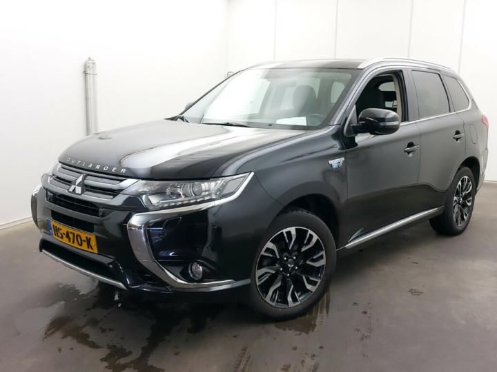 MITSUBISHI OUTLANDER 2015 jmbxdgg2wgz007948