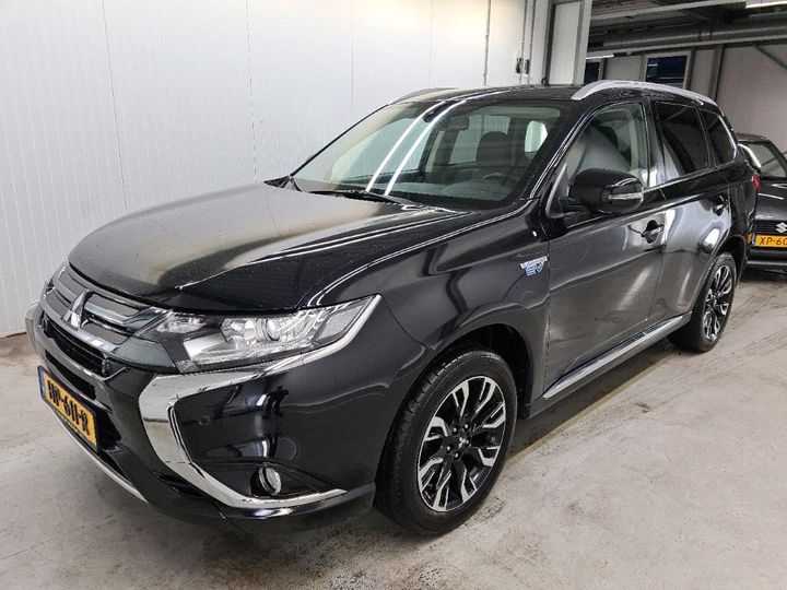 MITSUBISHI OUTLANDER 2015 jmbxdgg2wgz007954