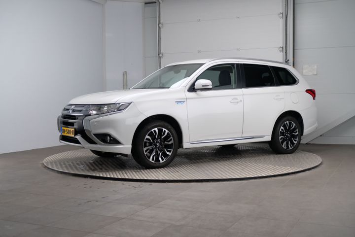 MITSUBISHI OUTLANDER 2015 jmbxdgg2wgz007995