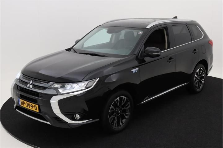 MITSUBISHI OUTLANDER 2015 jmbxdgg2wgz008051